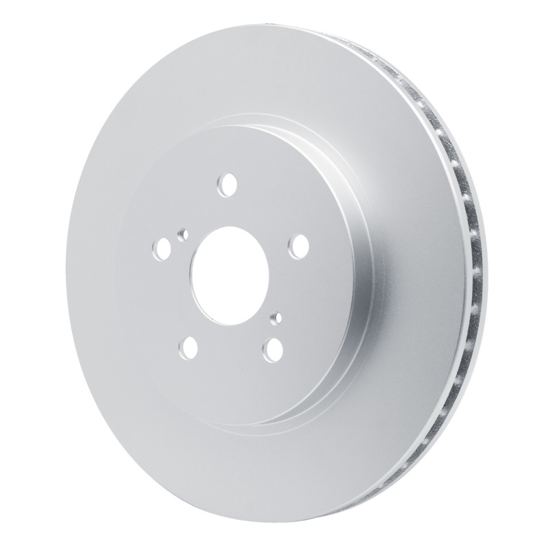 R1 Concepts RRE-76129