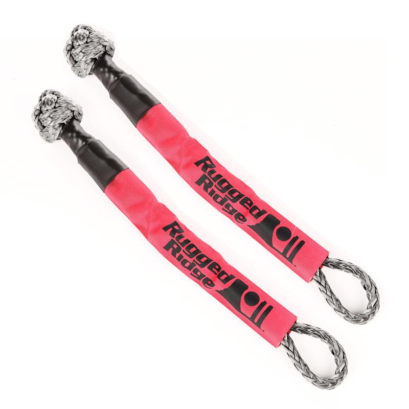 Rugged Ridge 11235.53