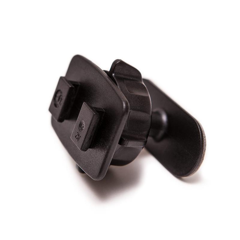 COBB AP3-MOUNT