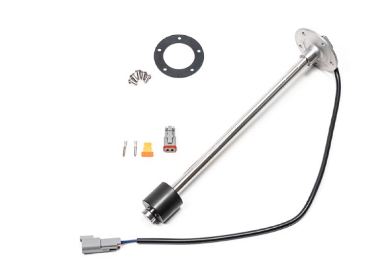 Radium Engineering 20-0747-297