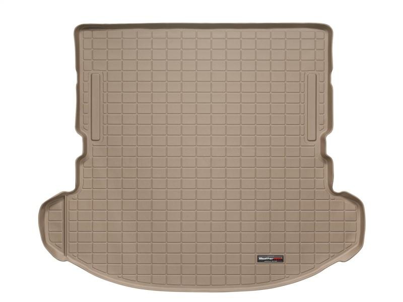 WeatherTech 41406