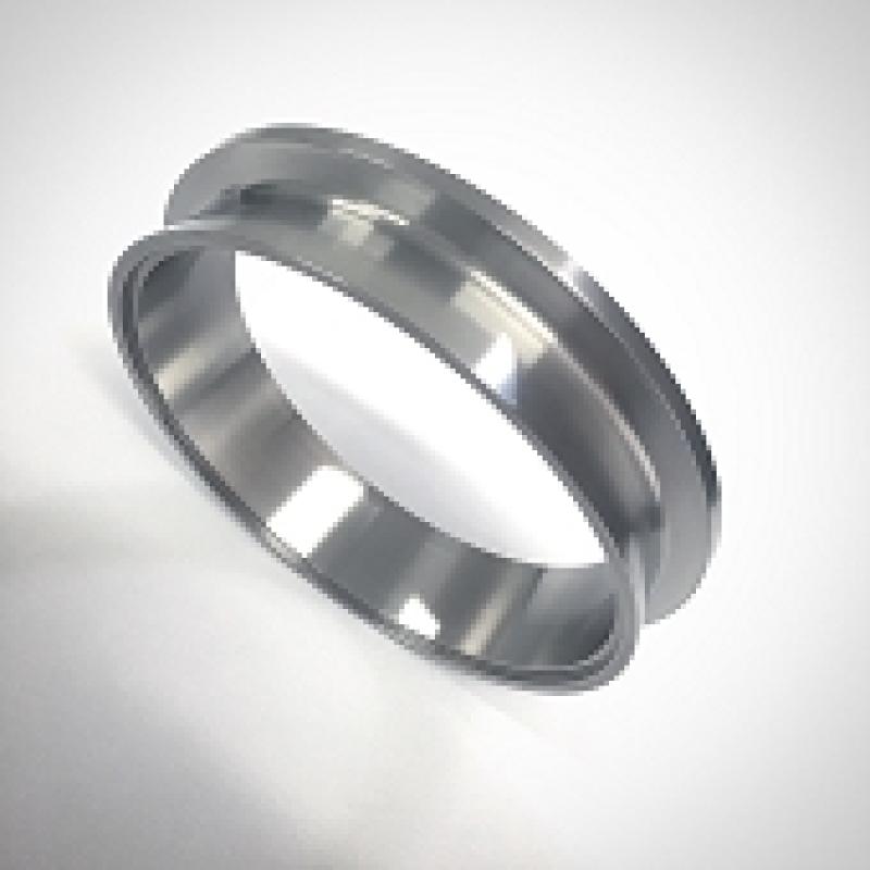 Stainless Bros 603-08915-6000