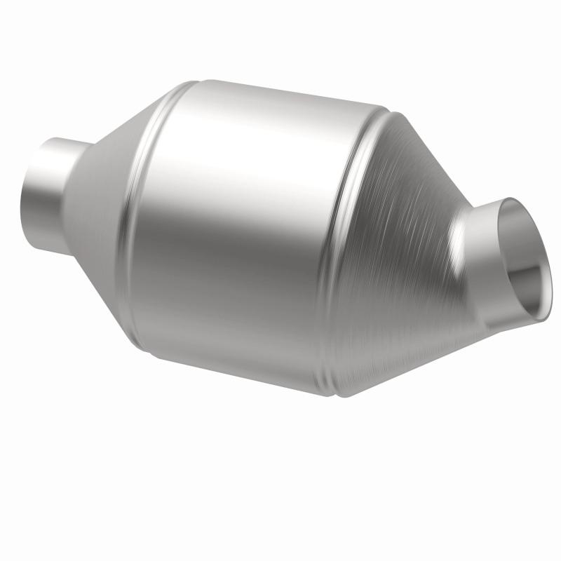 Magnaflow 51774