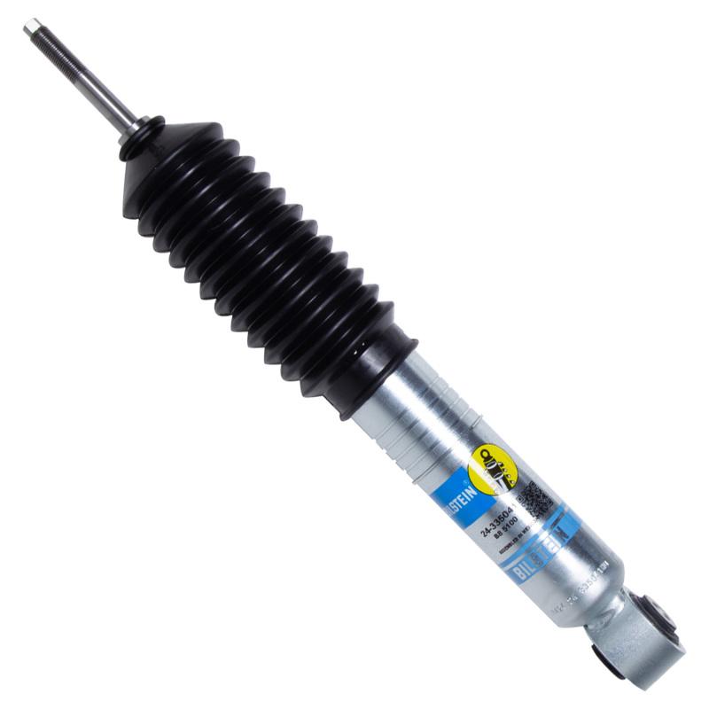 Bilstein 24-335041