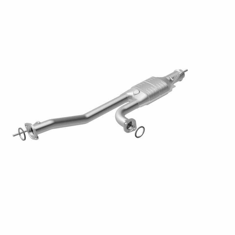 Magnaflow 49122