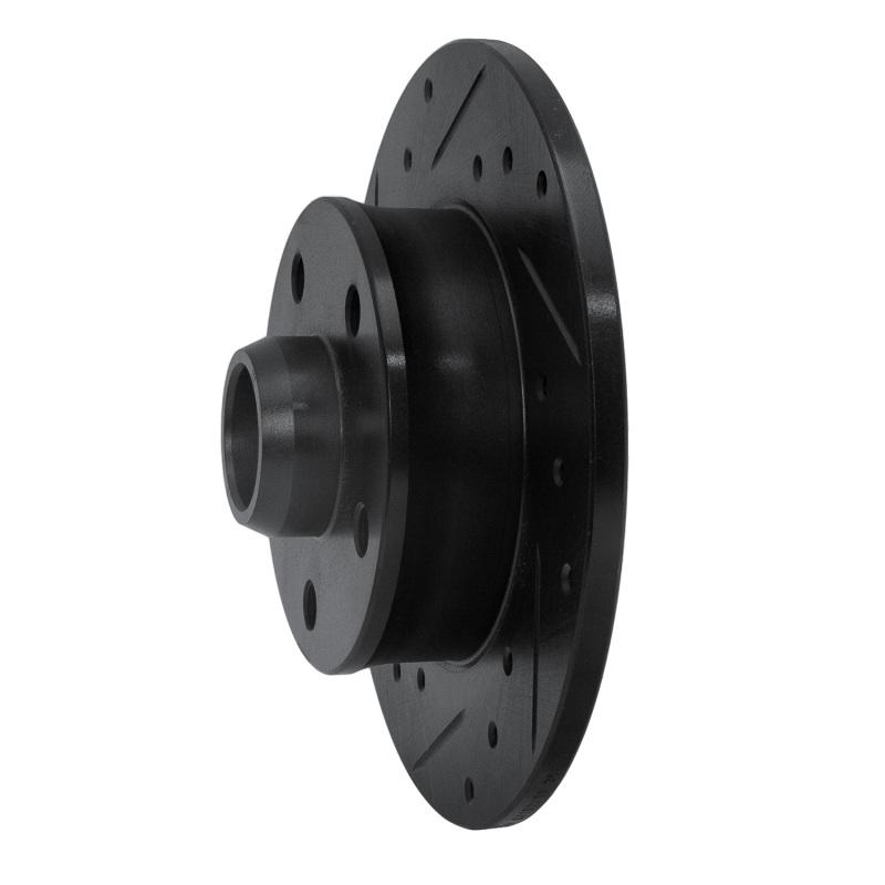 R1 Concepts ECB-74010L