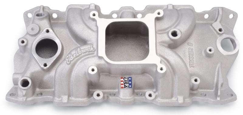 Edelbrock 5001