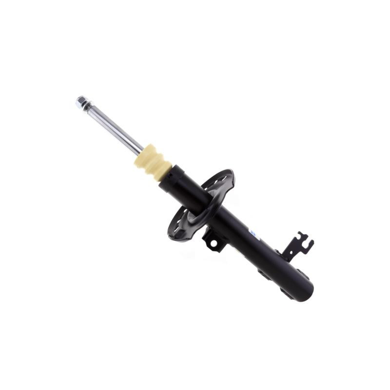 Bilstein 22-140067