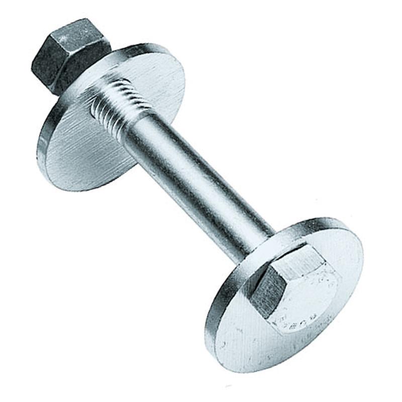 SPC Performance 82370