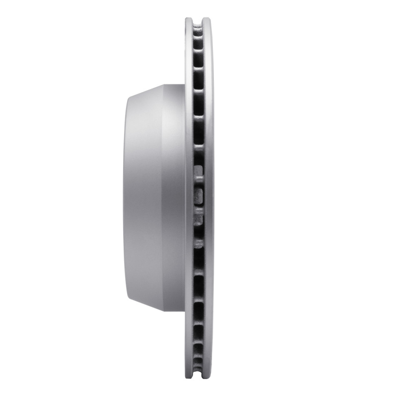 R1 Concepts RXE-02044