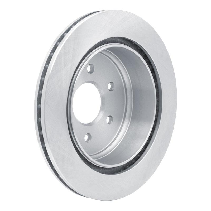 R1 Concepts ERE-67109