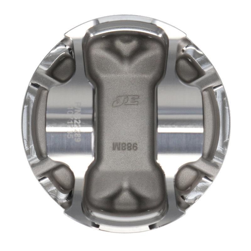 JE Pistons 322289S
