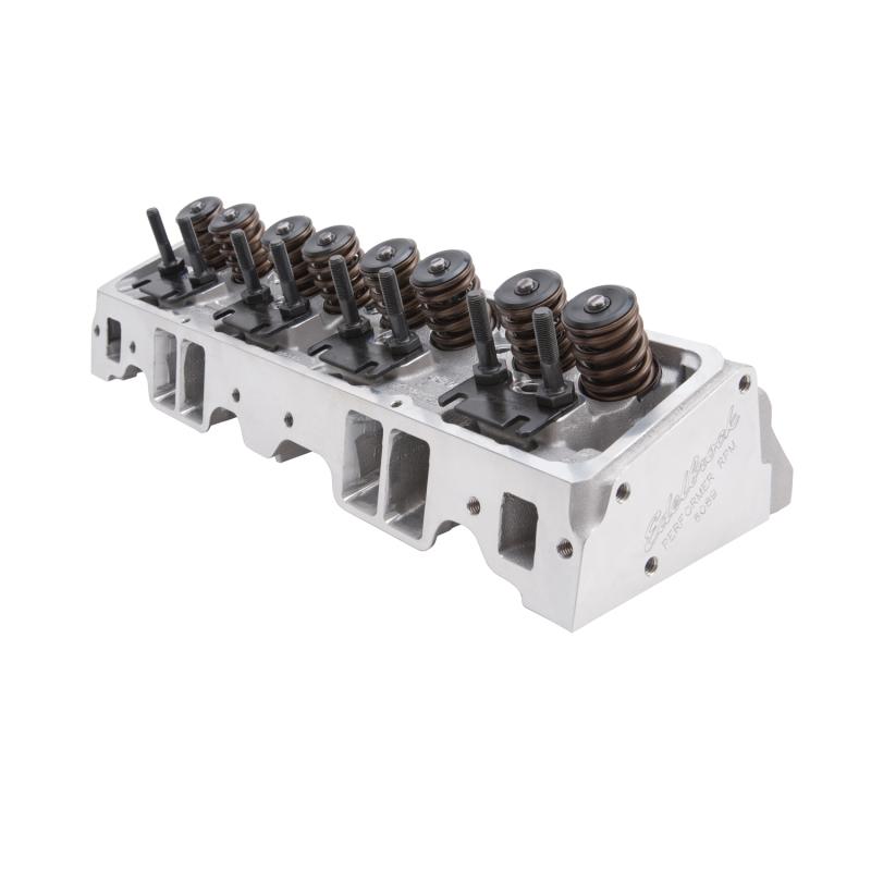 Edelbrock 60895