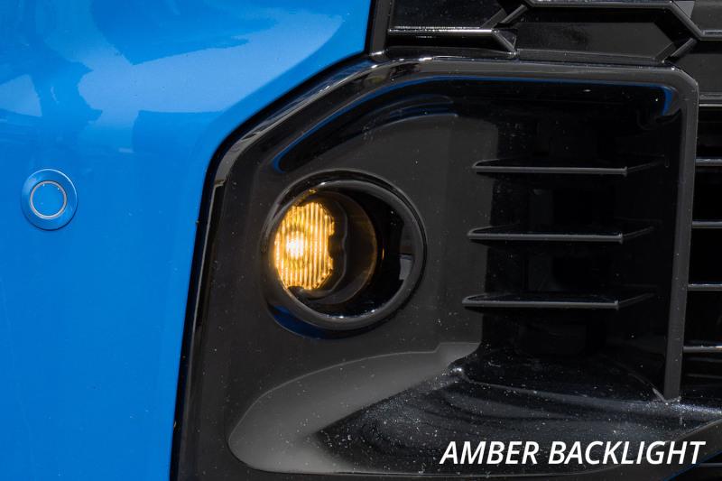 Diode Dynamics DD8290