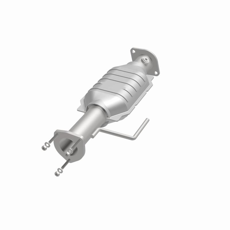 Magnaflow 49038
