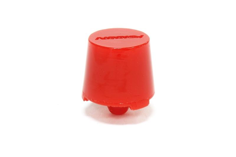 Perrin Performance PSP-BDY-502RD