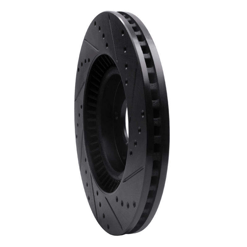 R1 Concepts ECB-21030L