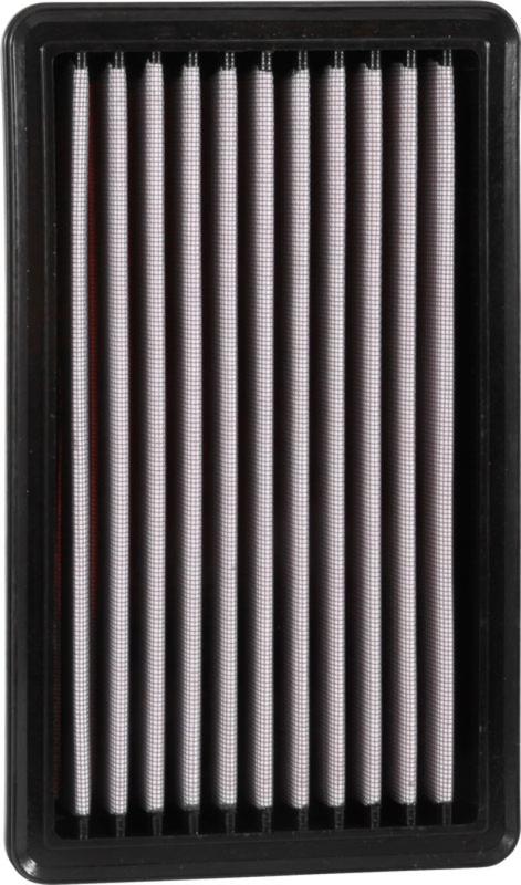 AEM Induction 28-20232