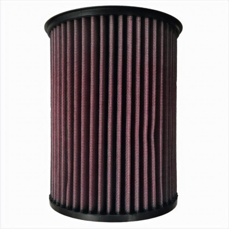 Ford Racing M-9603-FSTA