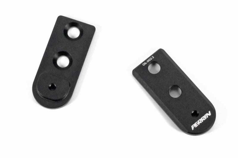 Perrin Performance PSP-OIL-114