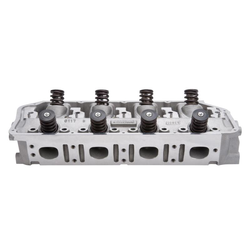 Edelbrock 61179