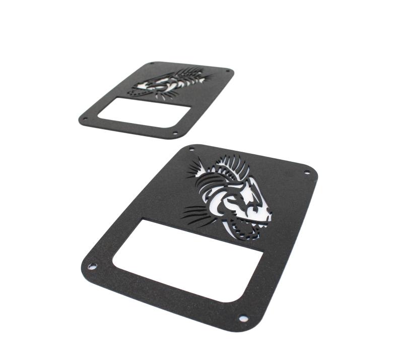 Fishbone Offroad FB31043