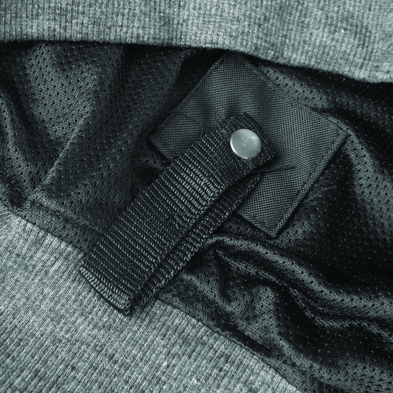 Speed and Strength 892260