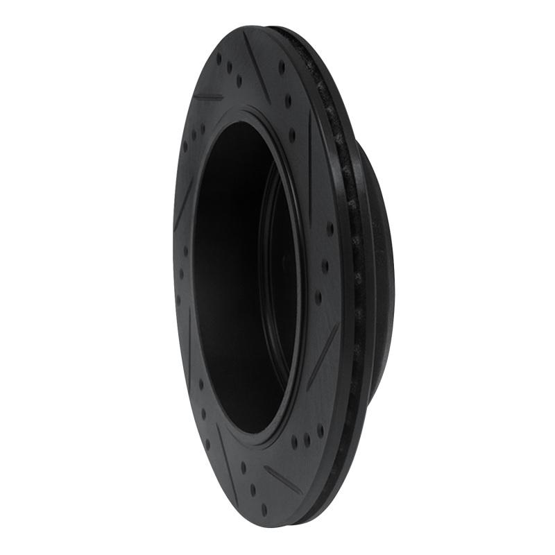 R1 Concepts ECB-54092L