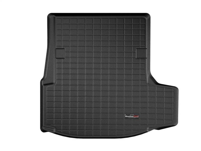 WeatherTech 401048
