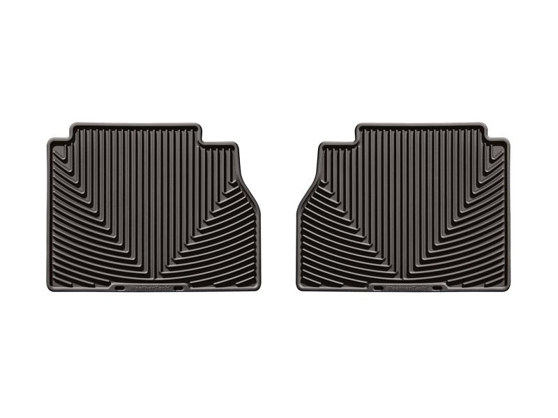 WeatherTech W140CO