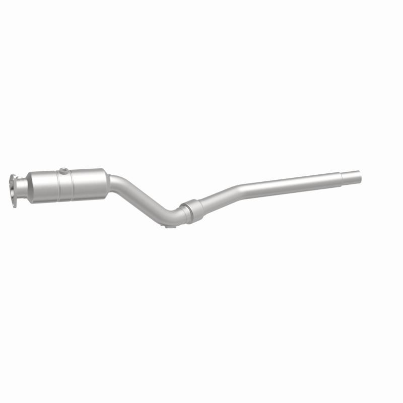 Magnaflow 24124