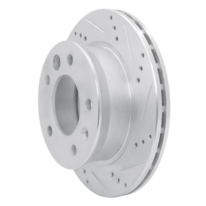 R1 Concepts EDZ-40041R