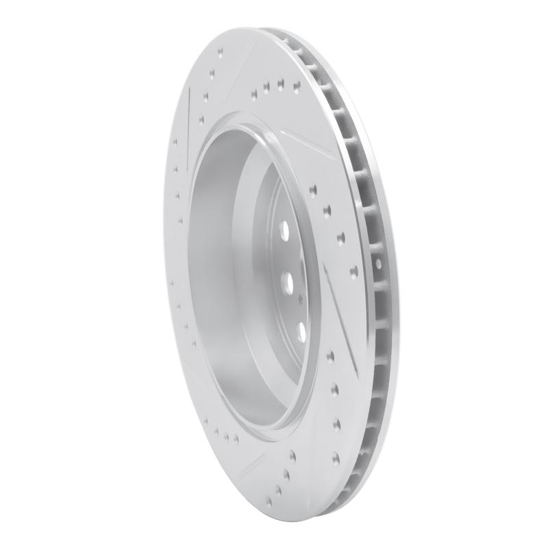 R1 Concepts EDZ-75018R