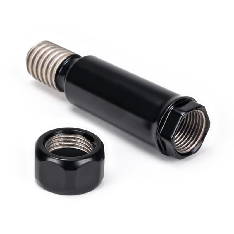 Raceseng 152621-0632