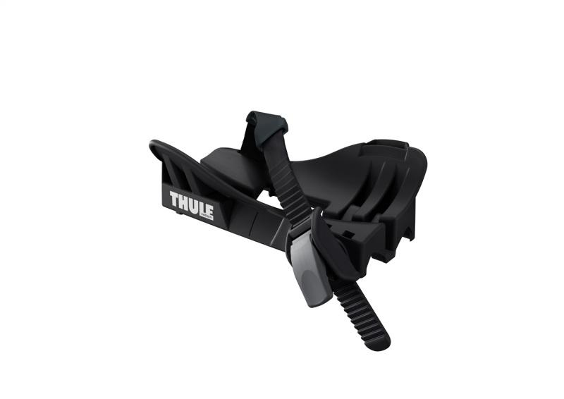 Thule 598101