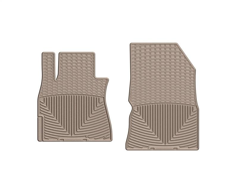 WeatherTech W262TN