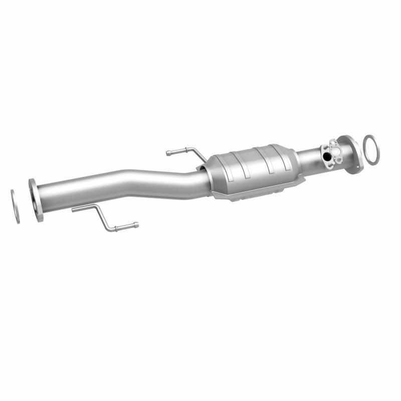 Magnaflow 447225