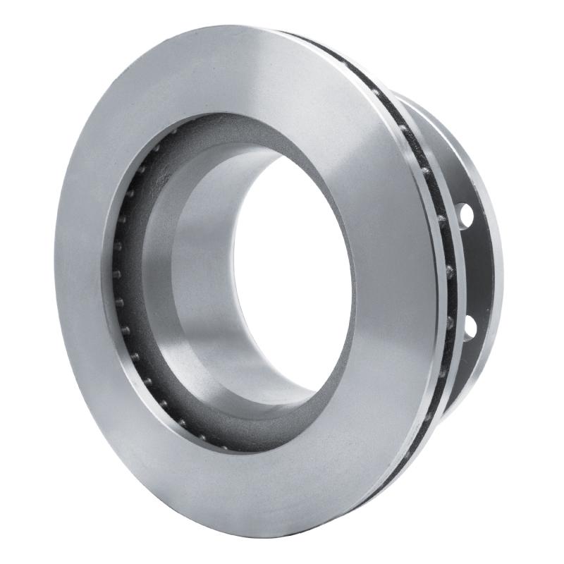 R1 Concepts ERE-48074