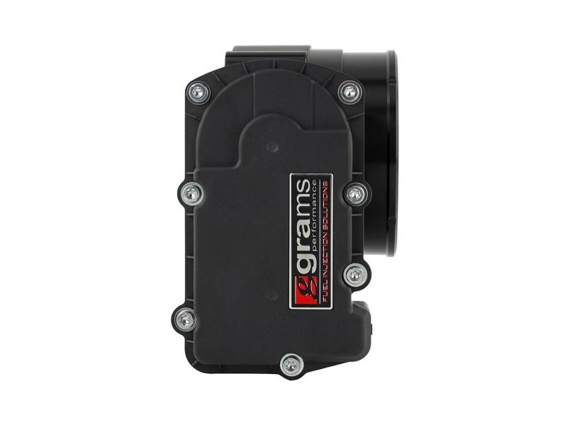 Grams Performance G09-04-0290