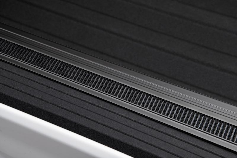 Rugged Ridge 13550.23