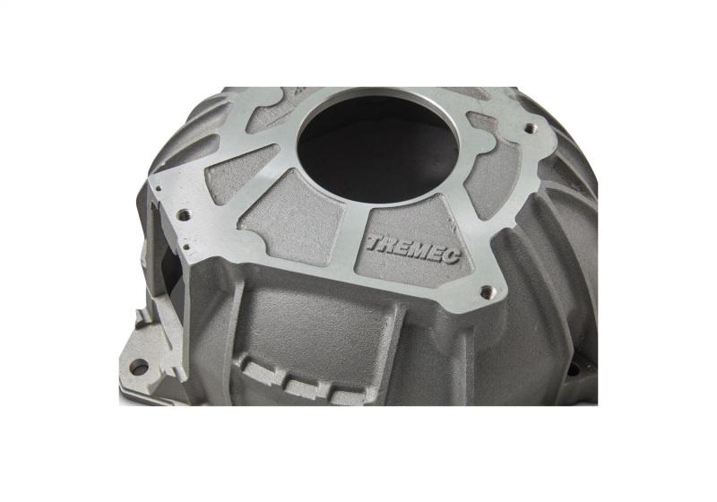 Ford Racing M-6392-M46