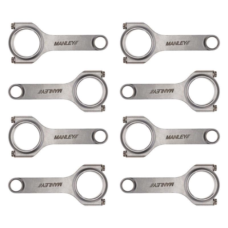 Manley Performance 14056R-1