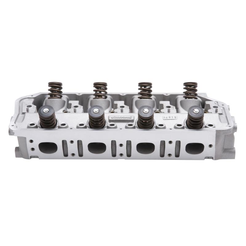Edelbrock 61175
