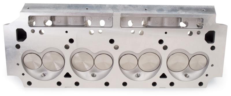 Edelbrock 77949