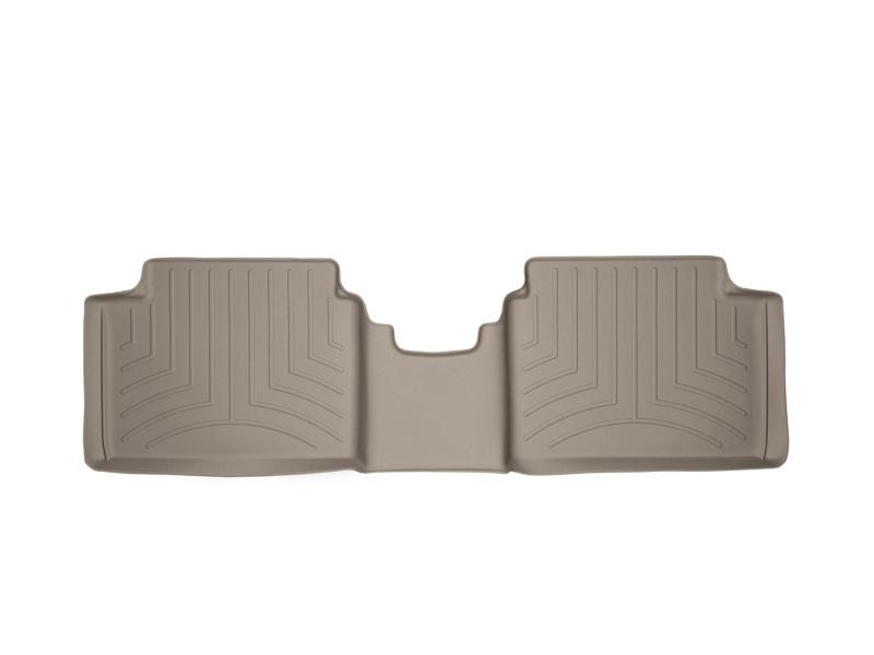 WeatherTech 453422