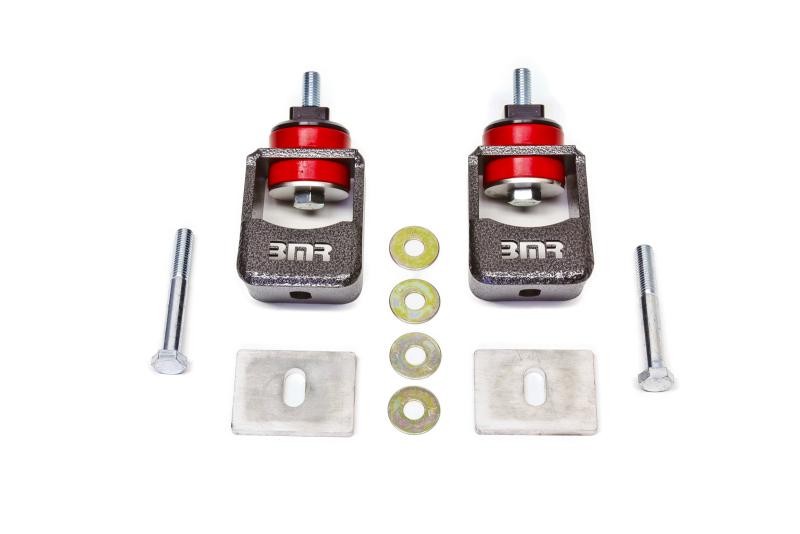 BMR Suspension MM004H