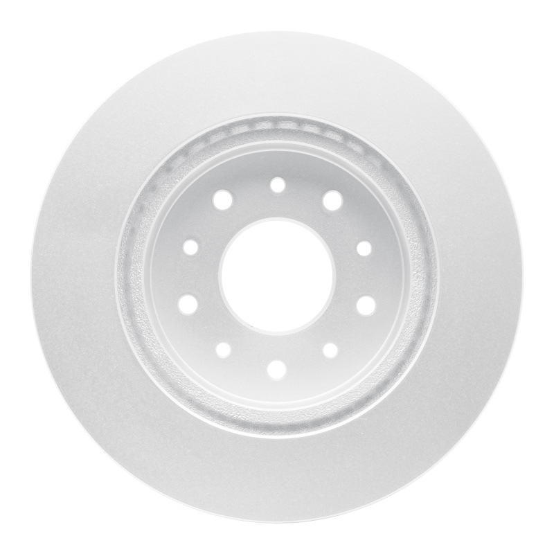 R1 Concepts RRE-47011