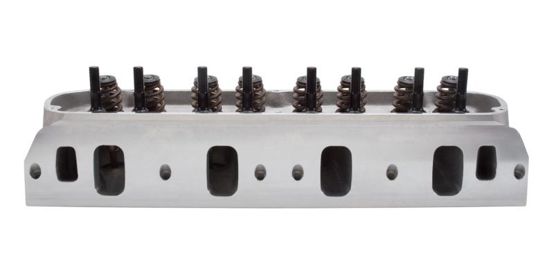 Edelbrock 79259