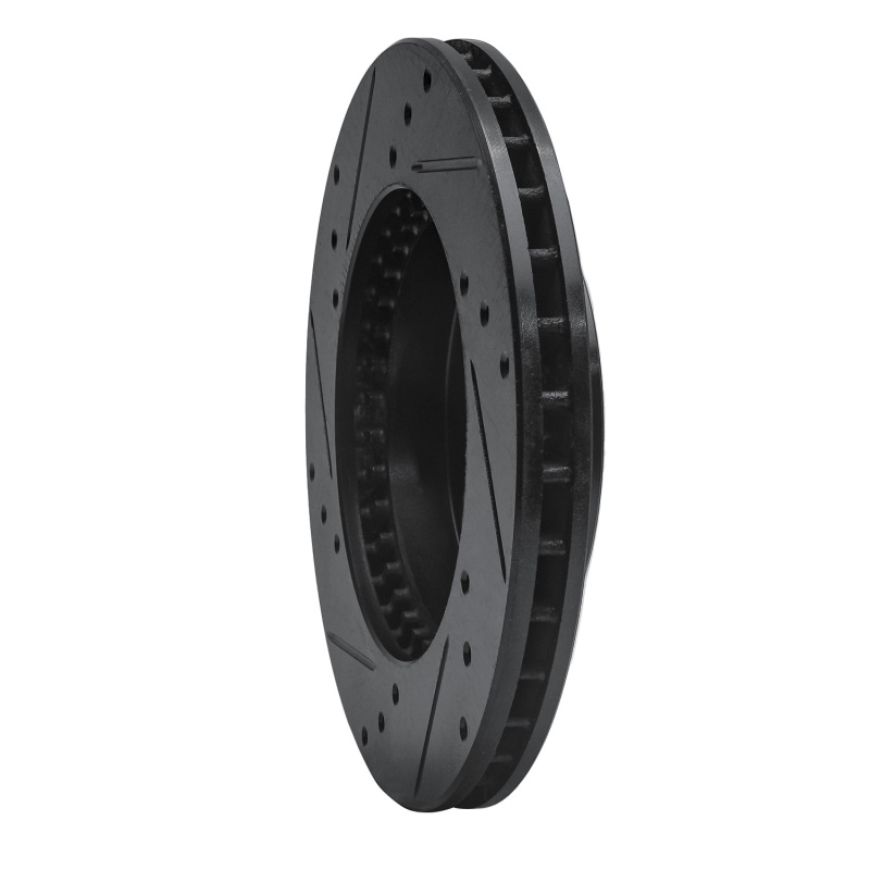 R1 Concepts ECB-59021R