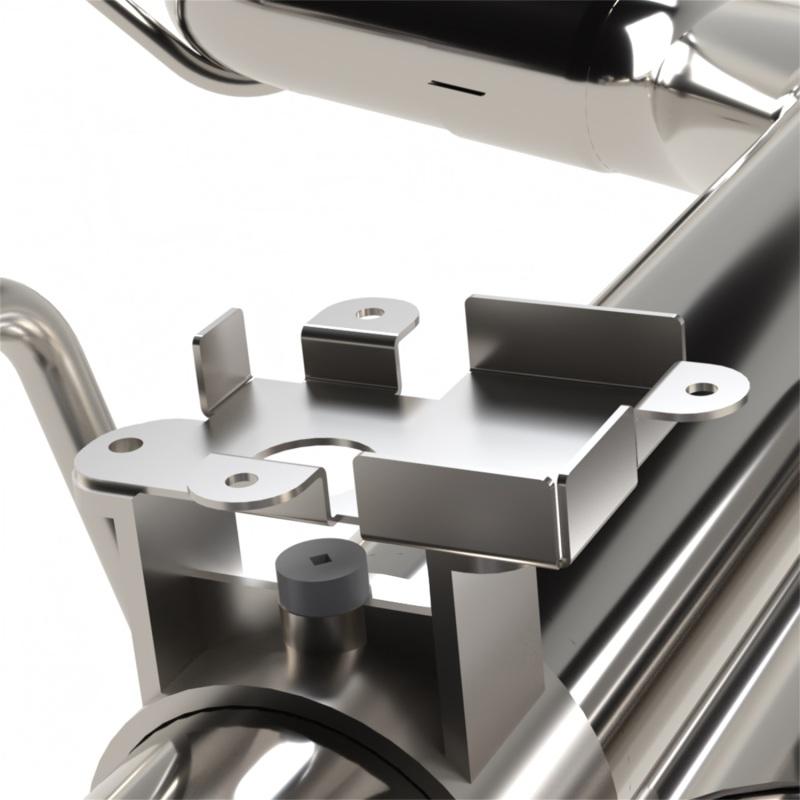 Kooks Headers 11514520